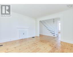 4164 201 Highway, Carleton Corner, NS B0S1C0 Photo 23