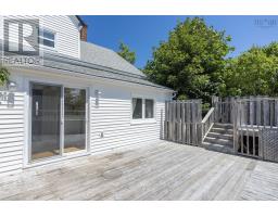 4164 201 Highway, Carleton Corner, NS B0S1C0 Photo 42