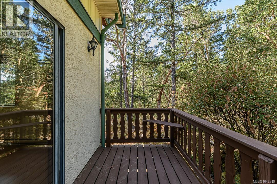 620 Tammy Pl - Image 16