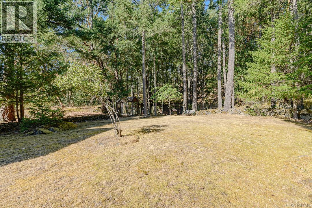 620 Tammy Pl - Image 35