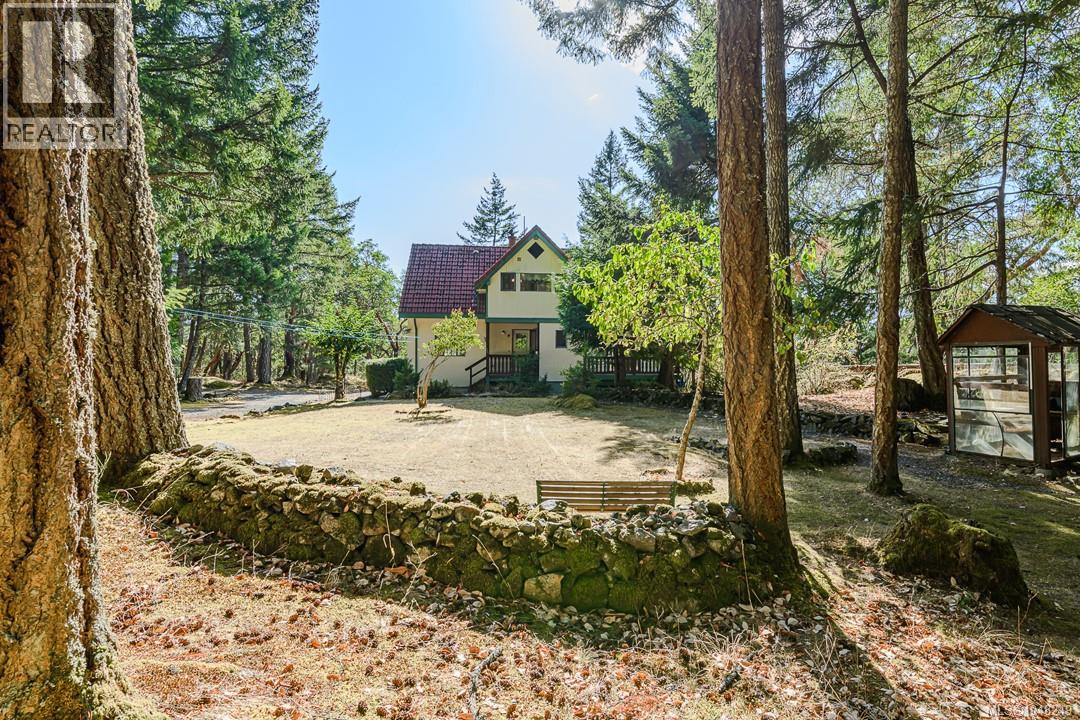 620 Tammy Pl - Image 36