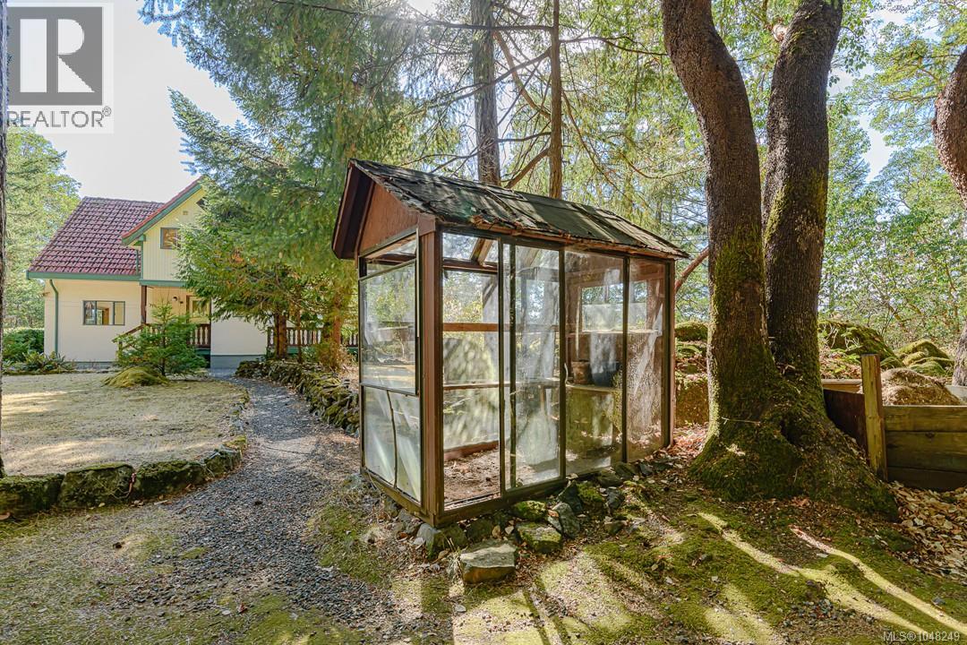 620 Tammy Pl - Image 37
