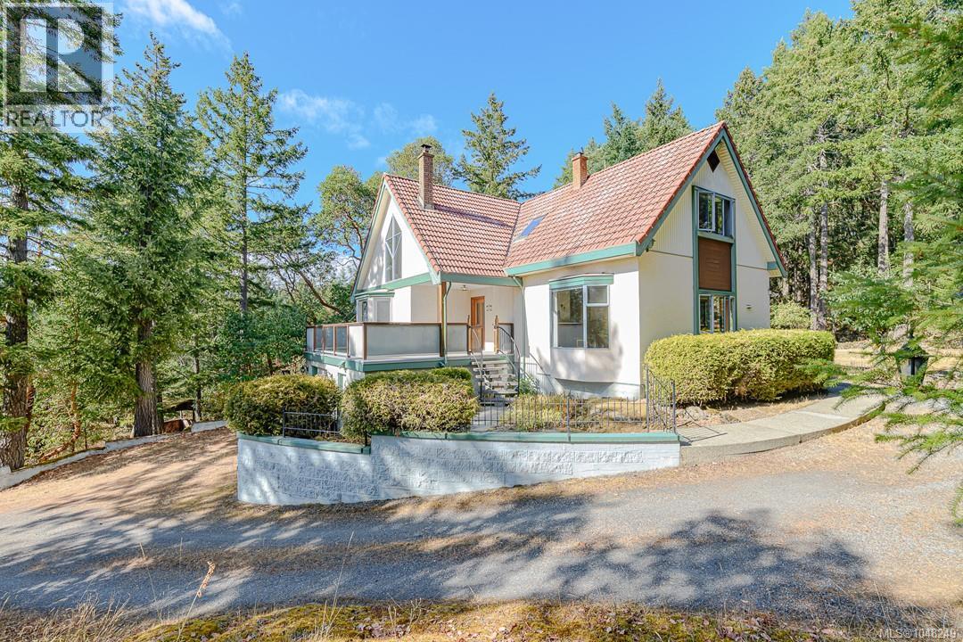 620 Tammy Pl - Image 44