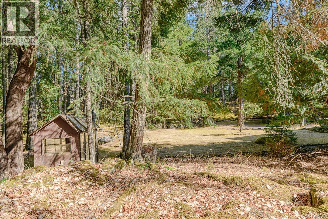 620 Tammy Pl - Image 38