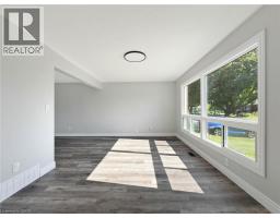 14 Kirkland Avenue, Hamilton, ON L8V3V9 Photo 17