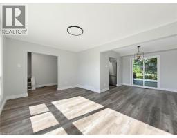14 Kirkland Avenue, Hamilton, ON L8V3V9 Photo 18