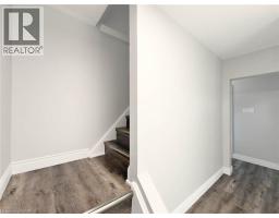 14 Kirkland Avenue, Hamilton, ON L8V3V9 Photo 21