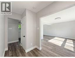 14 Kirkland Avenue, Hamilton, ON L8V3V9 Photo 22