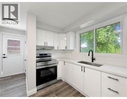 14 Kirkland Avenue, Hamilton, ON L8V3V9 Photo 23
