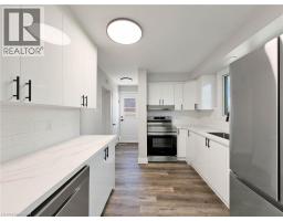 14 Kirkland Avenue, Hamilton, ON L8V3V9 Photo 24