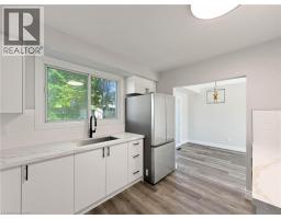 14 Kirkland Avenue, Hamilton, ON L8V3V9 Photo 26