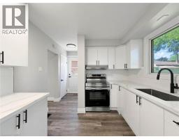 14 Kirkland Avenue, Hamilton, ON L8V3V9 Photo 25