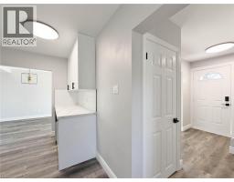 14 Kirkland Avenue, Hamilton, ON L8V3V9 Photo 29