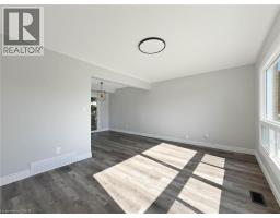 14 Kirkland Avenue, Hamilton, ON L8V3V9 Photo 13