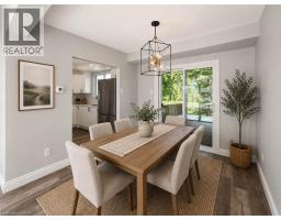 14 Kirkland Avenue, Hamilton, ON L8V3V9 Photo 14
