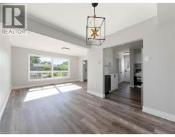14 Kirkland Avenue, Hamilton, ON L8V3V9 Photo 16