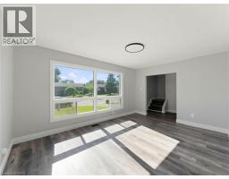 14 Kirkland Avenue, Hamilton, ON L8V3V9 Photo 12