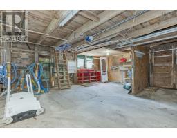 4164 201 Highway, Carleton Corner, NS B0S1C0 Photo 46
