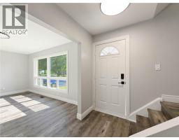 14 Kirkland Avenue, Hamilton, ON L8V3V9 Photo 20