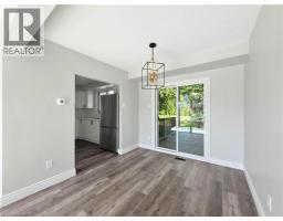 14 Kirkland Avenue, Hamilton, ON L8V3V9 Photo 15