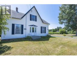 4164 201 Highway, Carleton Corner, NS B0S1C0 Photo 44