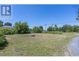 4164 201 Highway, Carleton Corner, NS B0S1C0 Photo 48
