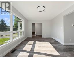 14 Kirkland Avenue, Hamilton, ON L8V3V9 Photo 19