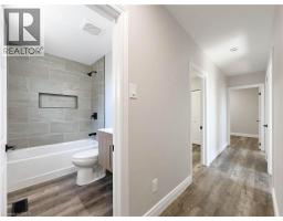 14 Kirkland Avenue, Hamilton, ON L8V3V9 Photo 31
