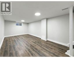 14 Kirkland Avenue, Hamilton, ON L8V3V9 Photo 40