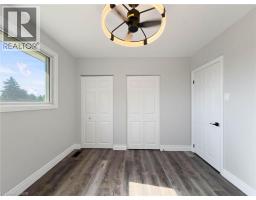 14 Kirkland Avenue, Hamilton, ON L8V3V9 Photo 34