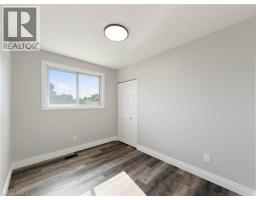 14 Kirkland Avenue, Hamilton, ON L8V3V9 Photo 36