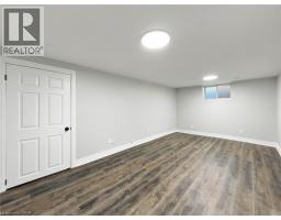 14 Kirkland Avenue, Hamilton, ON L8V3V9 Photo 42