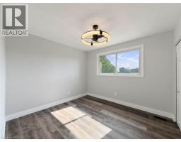 14 Kirkland Avenue, Hamilton, ON L8V3V9 Photo 33