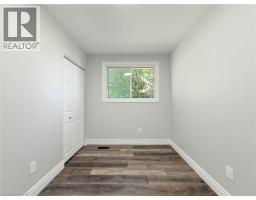 14 Kirkland Avenue, Hamilton, ON L8V3V9 Photo 37