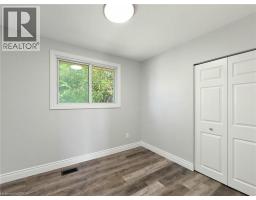 14 Kirkland Avenue, Hamilton, ON L8V3V9 Photo 38