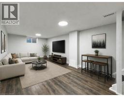 14 Kirkland Avenue, Hamilton, ON L8V3V9 Photo 39