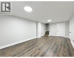 14 Kirkland Avenue, Hamilton, ON L8V3V9 Photo 41