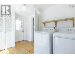 Dining room - 4164 201 Highway, Carleton Corner, NS B0S1C0 Photo 6