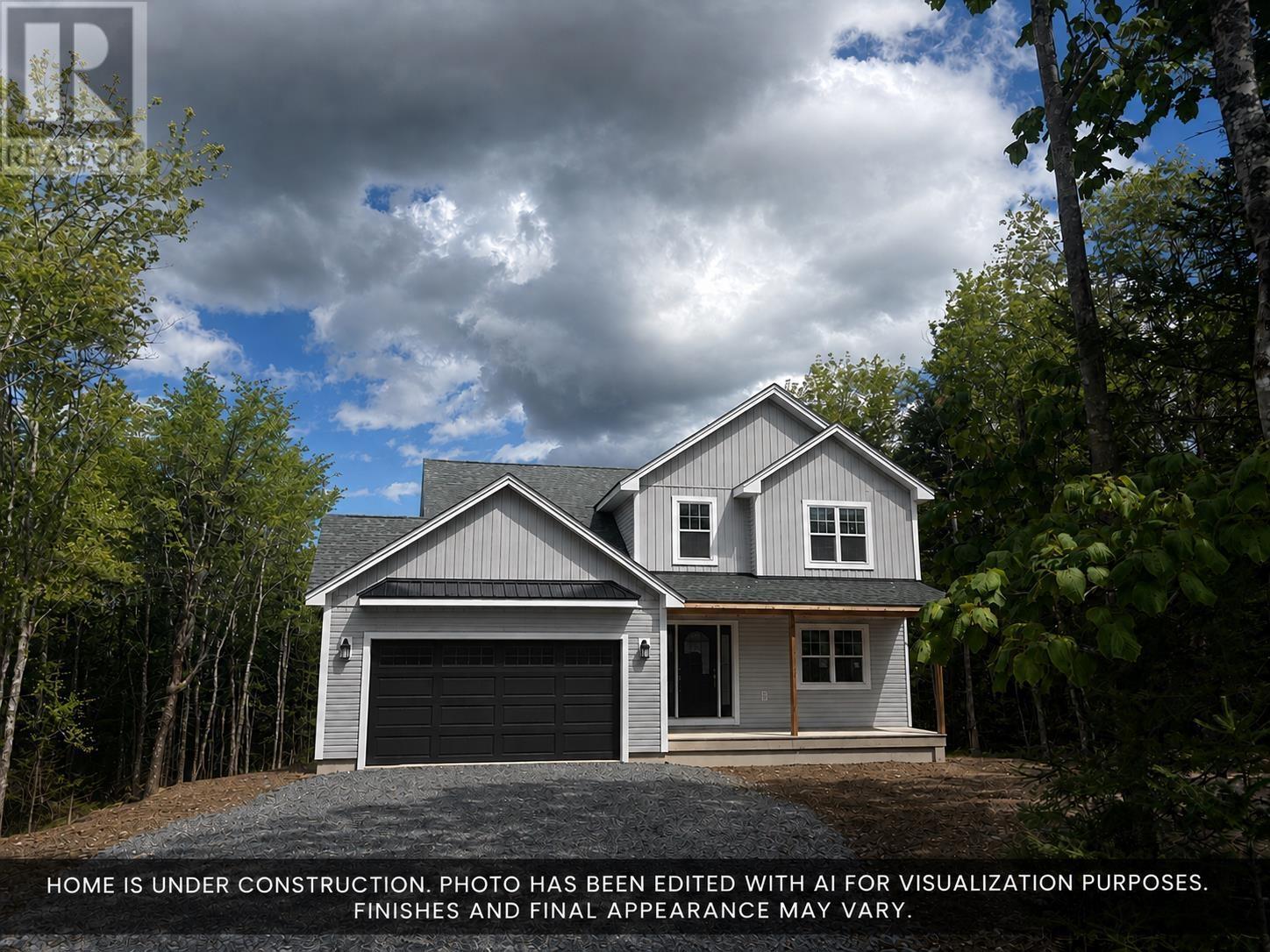 Property for sale at Lot 441 534 Everwood Avenue