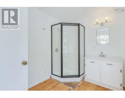 Bedroom - 4164 201 Highway, Carleton Corner, NS B0S1C0 Photo 9