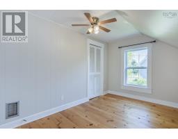 4164 201 Highway, Carleton Corner, NS B0S1C0 Photo 32