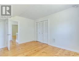4164 201 Highway, Carleton Corner, NS B0S1C0 Photo 38