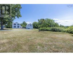 4164 201 Highway, Carleton Corner, NS B0S1C0 Photo 47