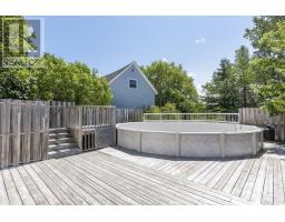 4164 201 Highway, Carleton Corner, NS B0S1C0 Photo 43