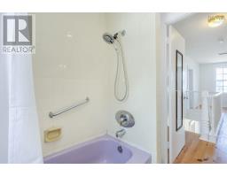 4164 201 Highway, Carleton Corner, NS B0S1C0 Photo 30