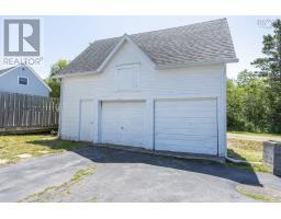 4164 201 Highway, Carleton Corner, NS B0S1C0 Photo 45