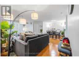 816 - 2550 Lawrence Avenue E, Toronto, ON M1P4Z3 Photo 25