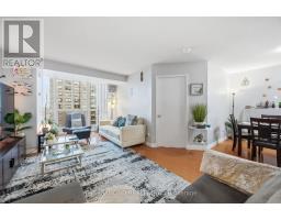 816 - 2550 Lawrence Avenue E, Toronto, ON M1P4Z3 Photo 26