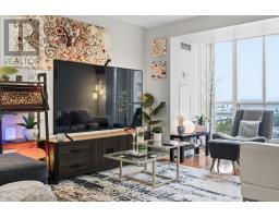 816 - 2550 Lawrence Avenue E, Toronto, ON M1P4Z3 Photo 27