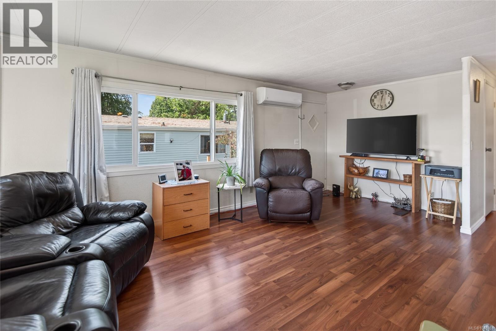 2068 4th St E - Image 13